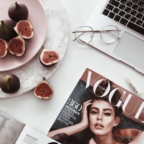 Mystery IPSY-Inspired “Glam Bag” - Picture 5 of 12